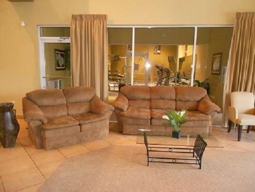 Clubhouse Clubhouse
